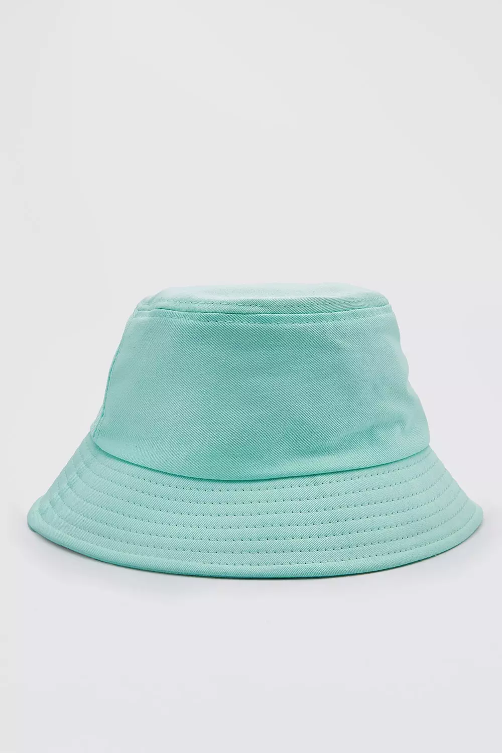 Pastel cheap bucket hat