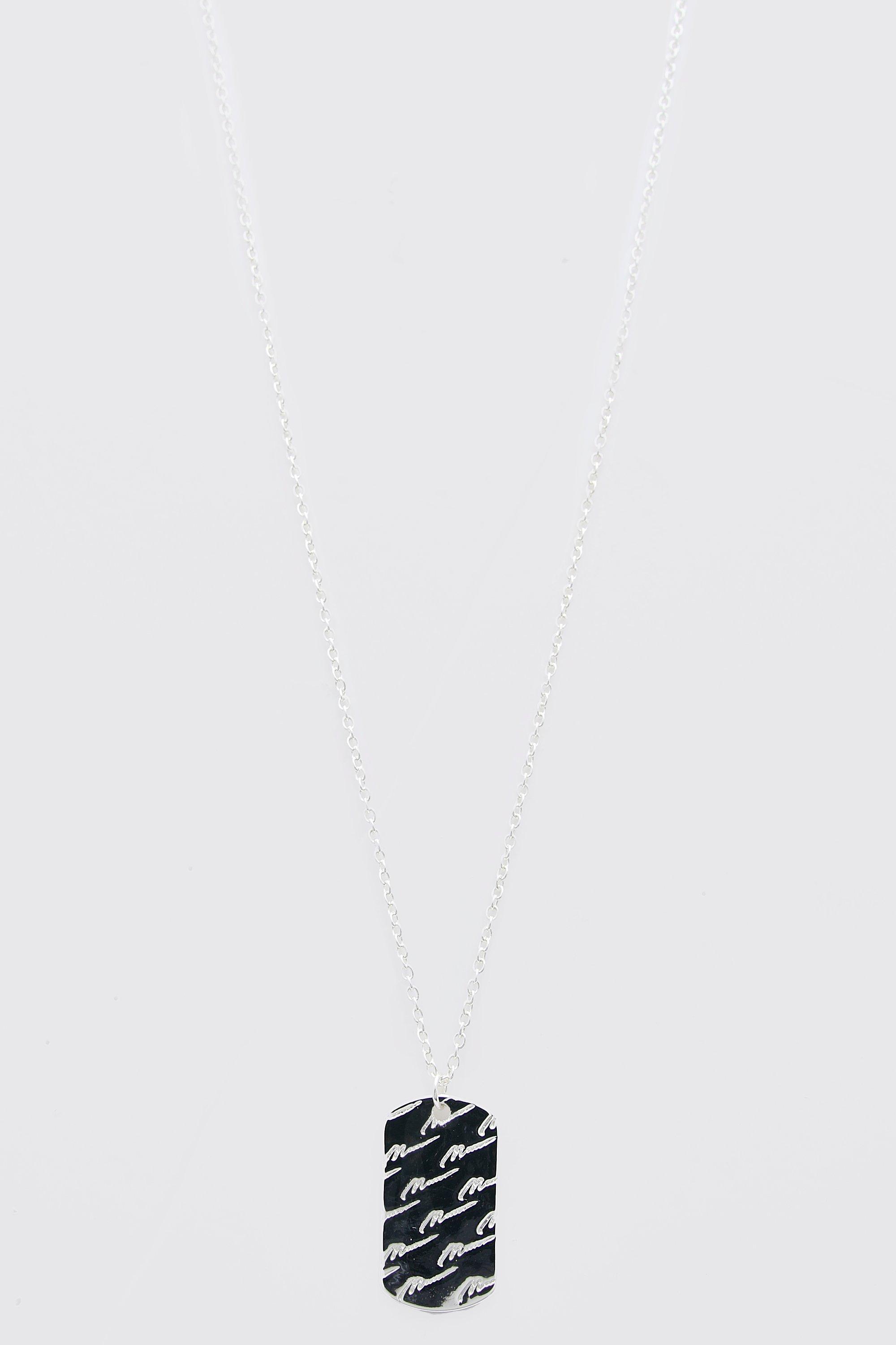 boohooman script tracksuit