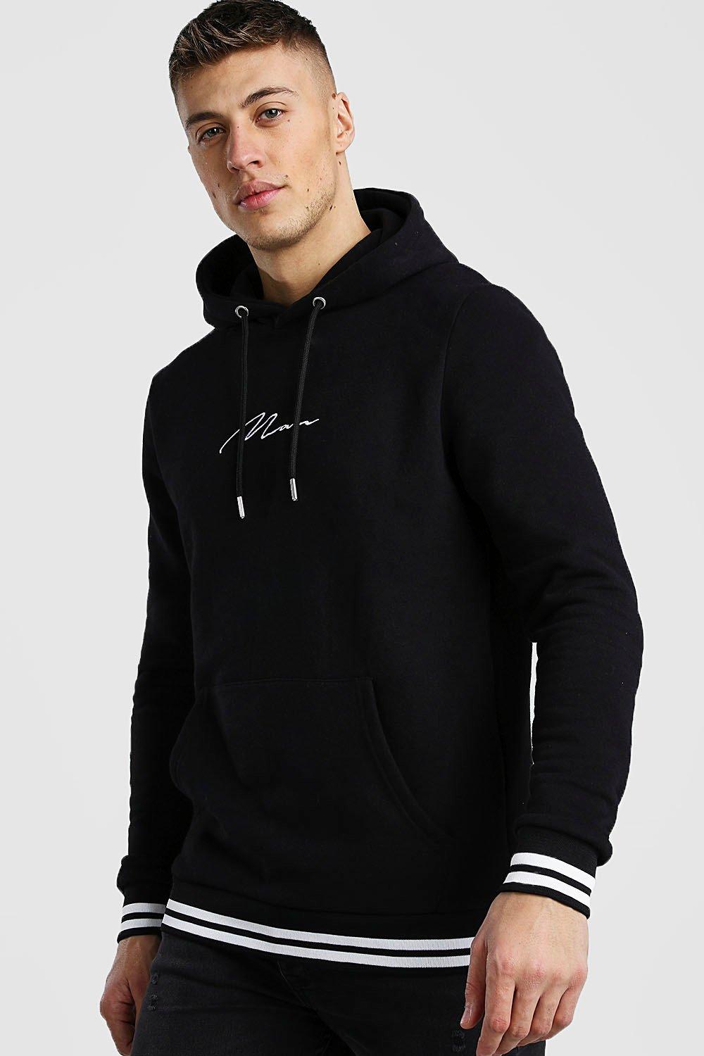 sports hoodies canada