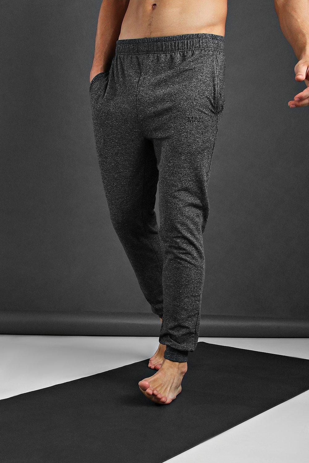 yoga joggers uk