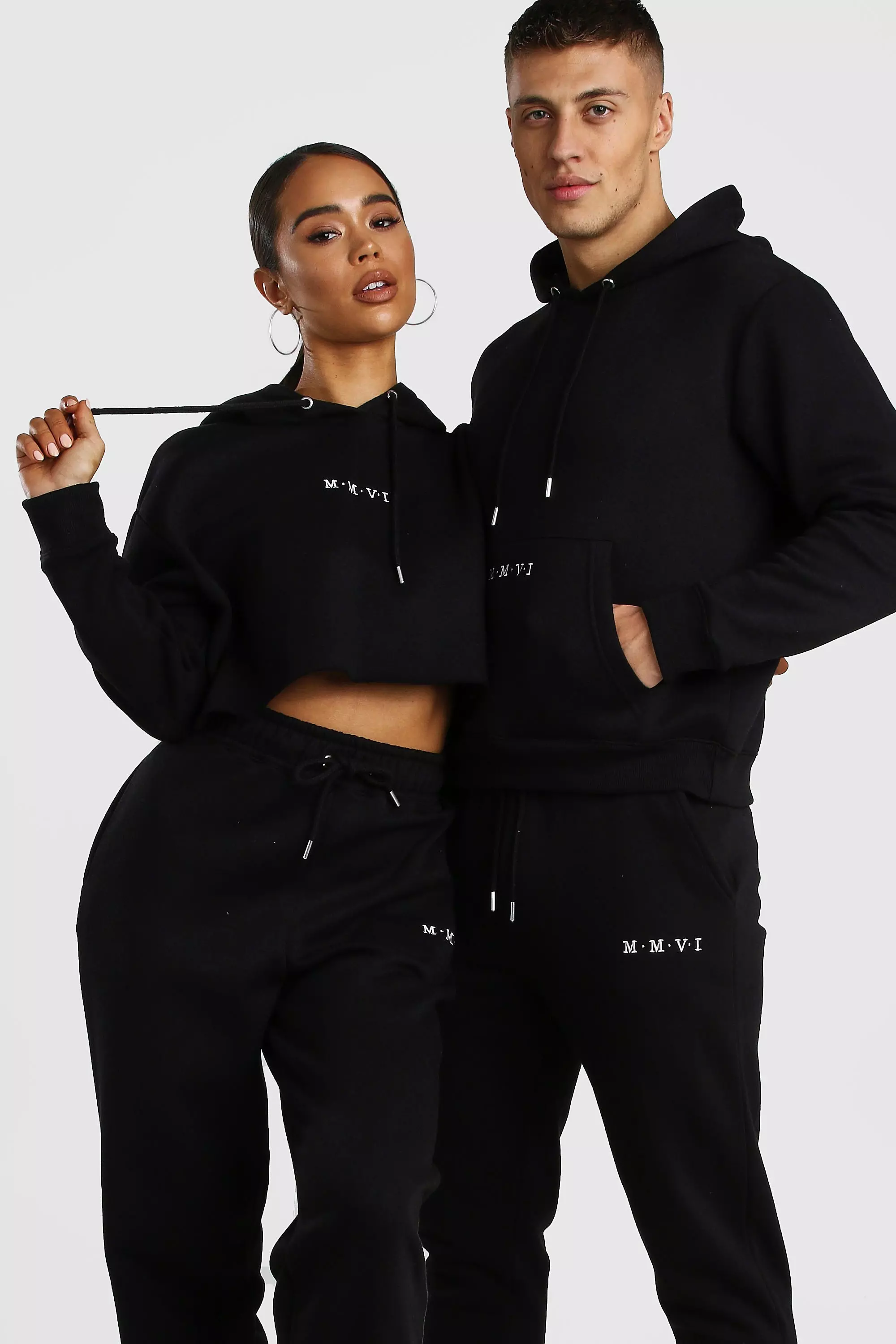 Mmvi tracksuit hot sale