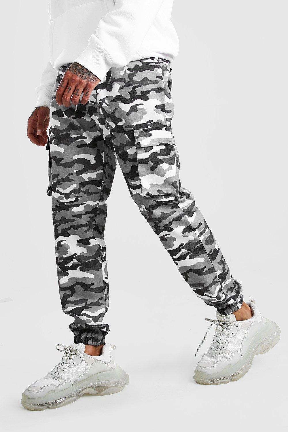 under armor sportstyle terry joggers