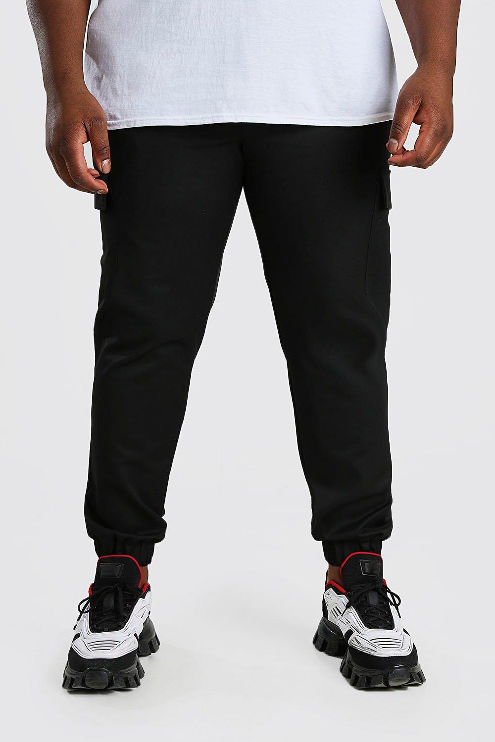 cargo pants for tall skinny guys