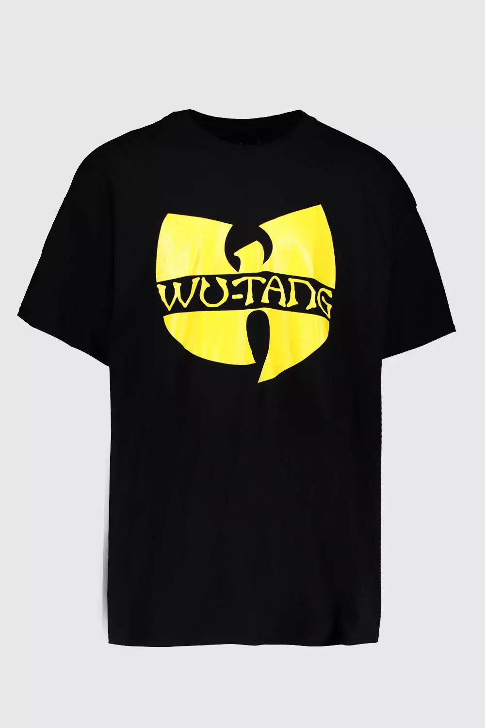 big and tall wu tang shirts