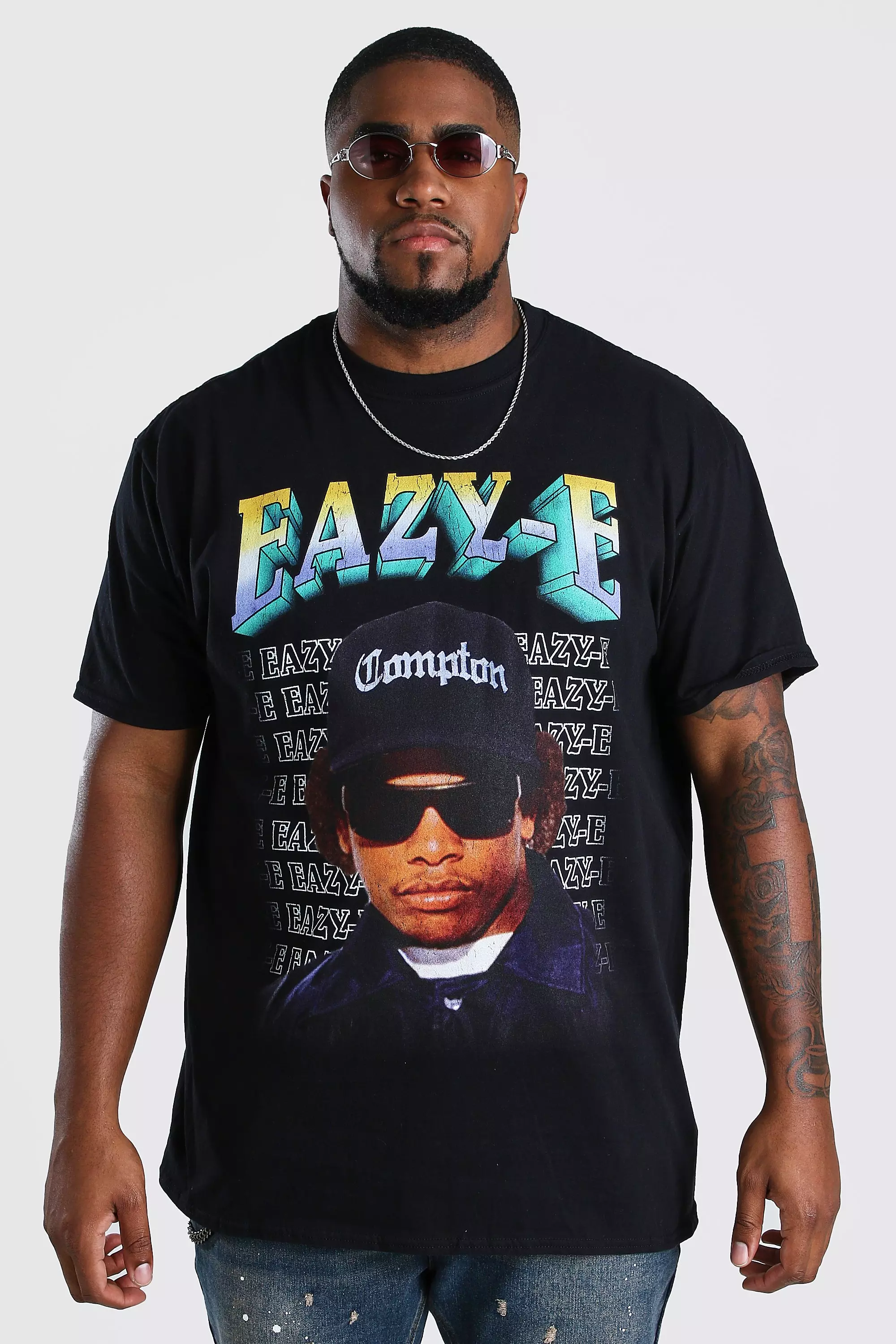 Easy e t outlet shirt