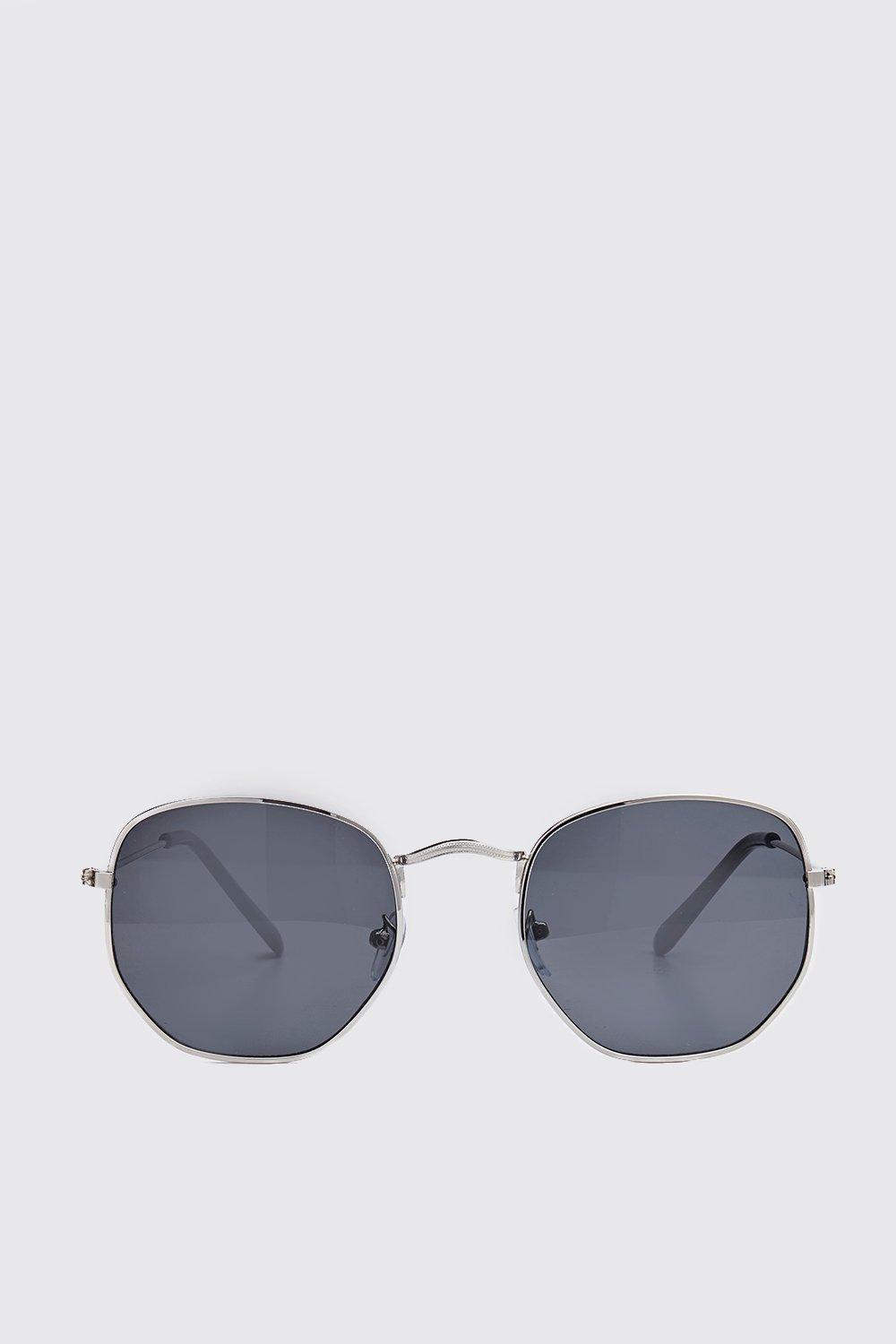Men's Sunglasses 2020 | Sunglasses For Men | boohoo UK