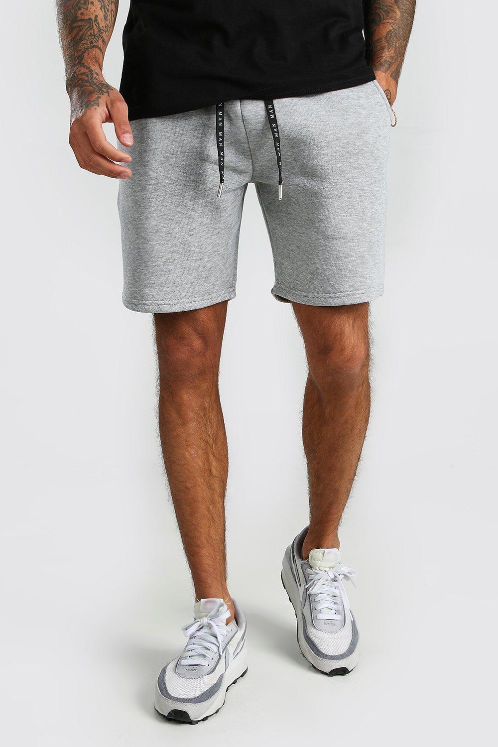 cords shorts