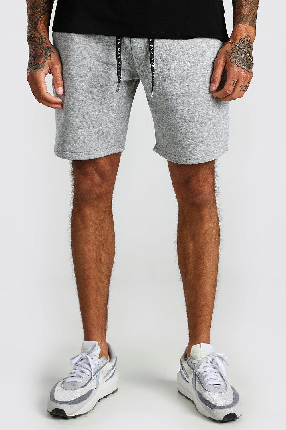 cords shorts