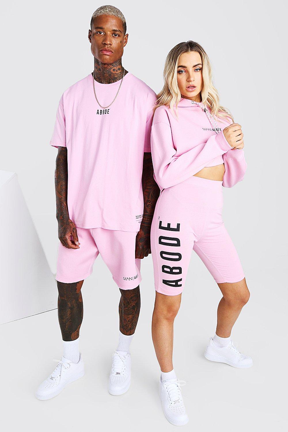 boohoo ladies hoodies