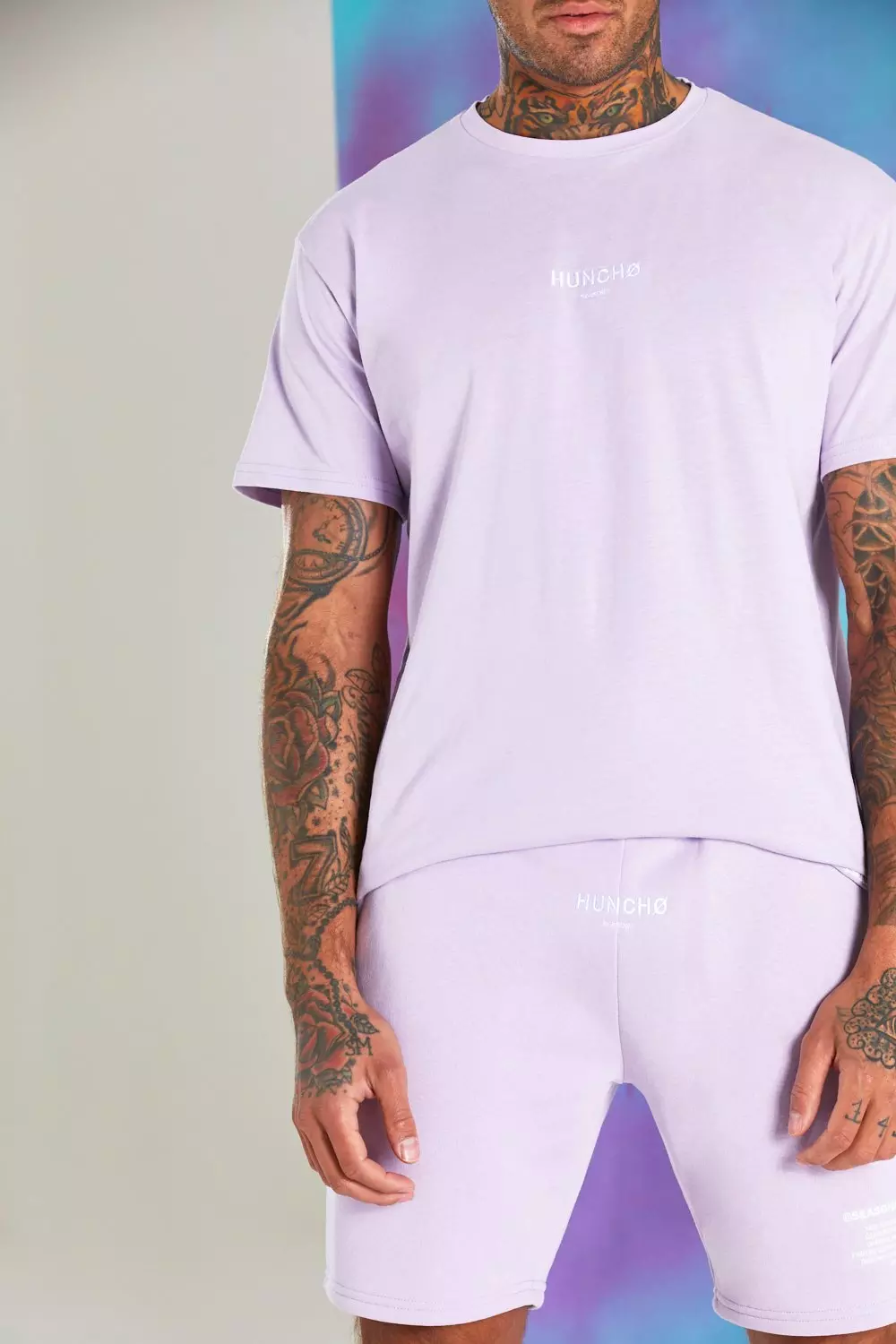 T shirt best sale nike couleur pastel