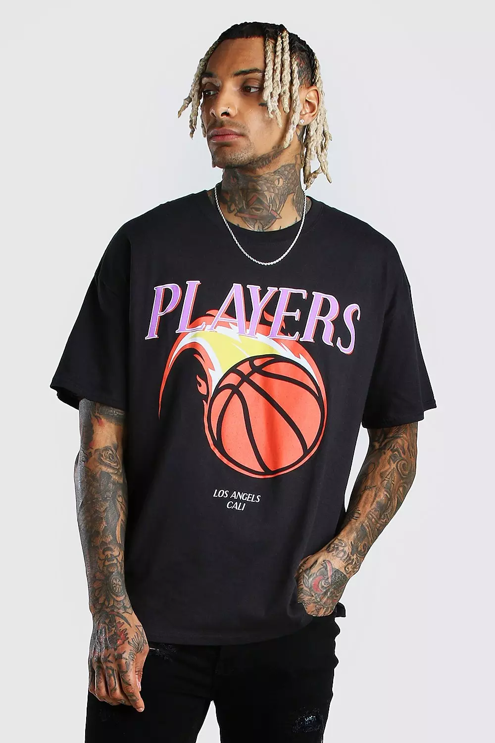 Basketball graphic sale t shirts