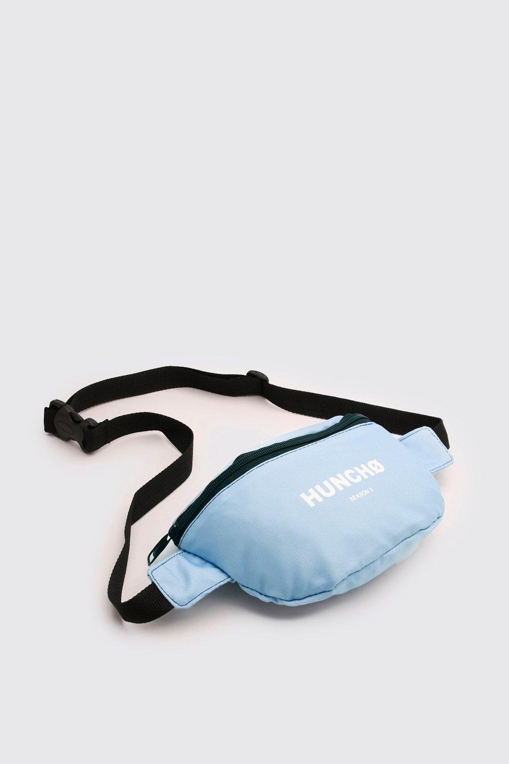 asda bumbags