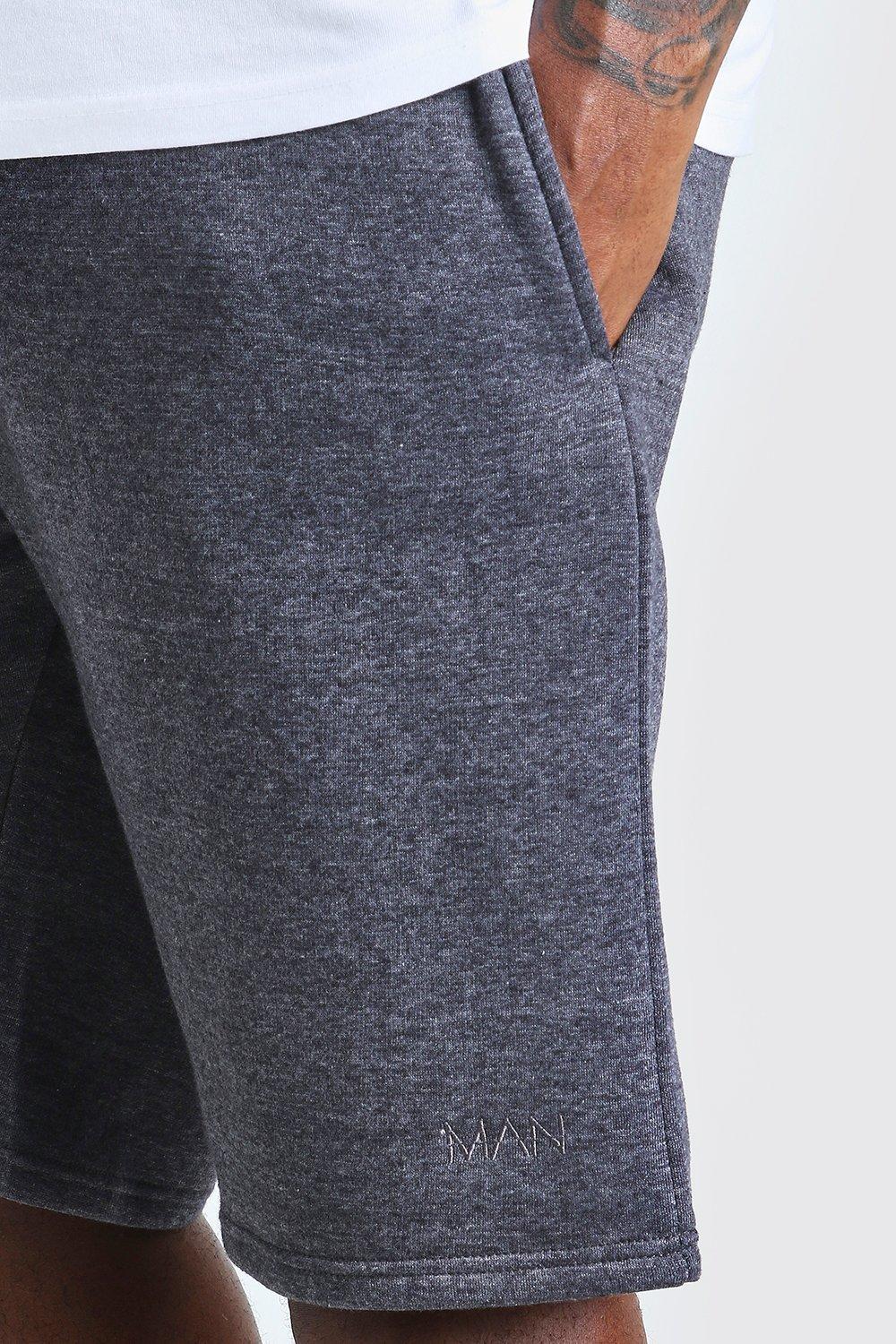 plus size basketball shorts