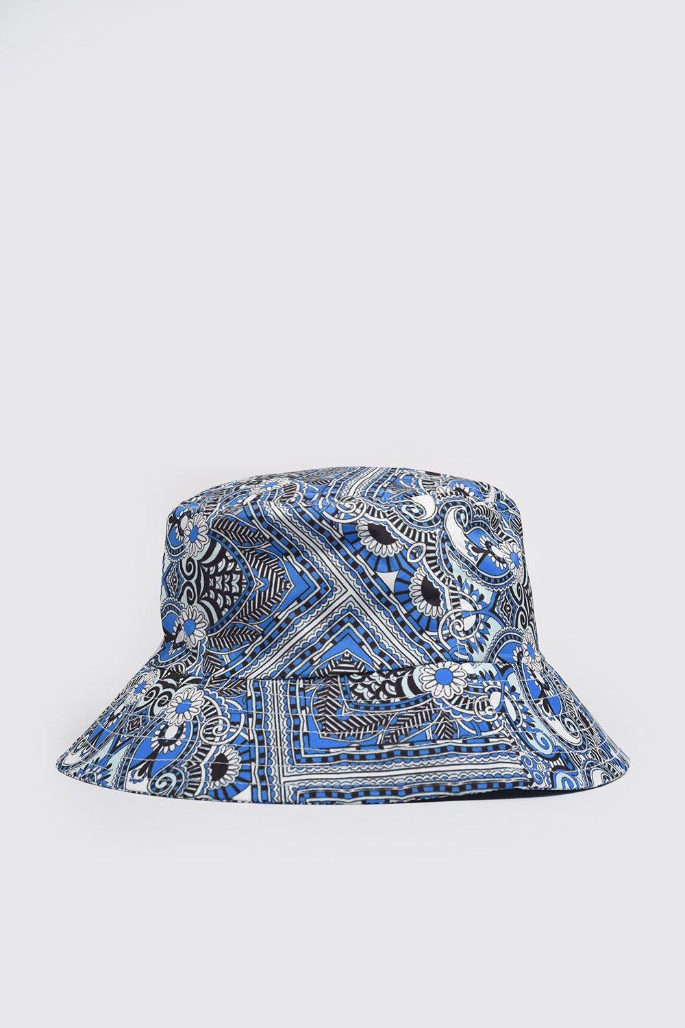 hugo boss cap gold