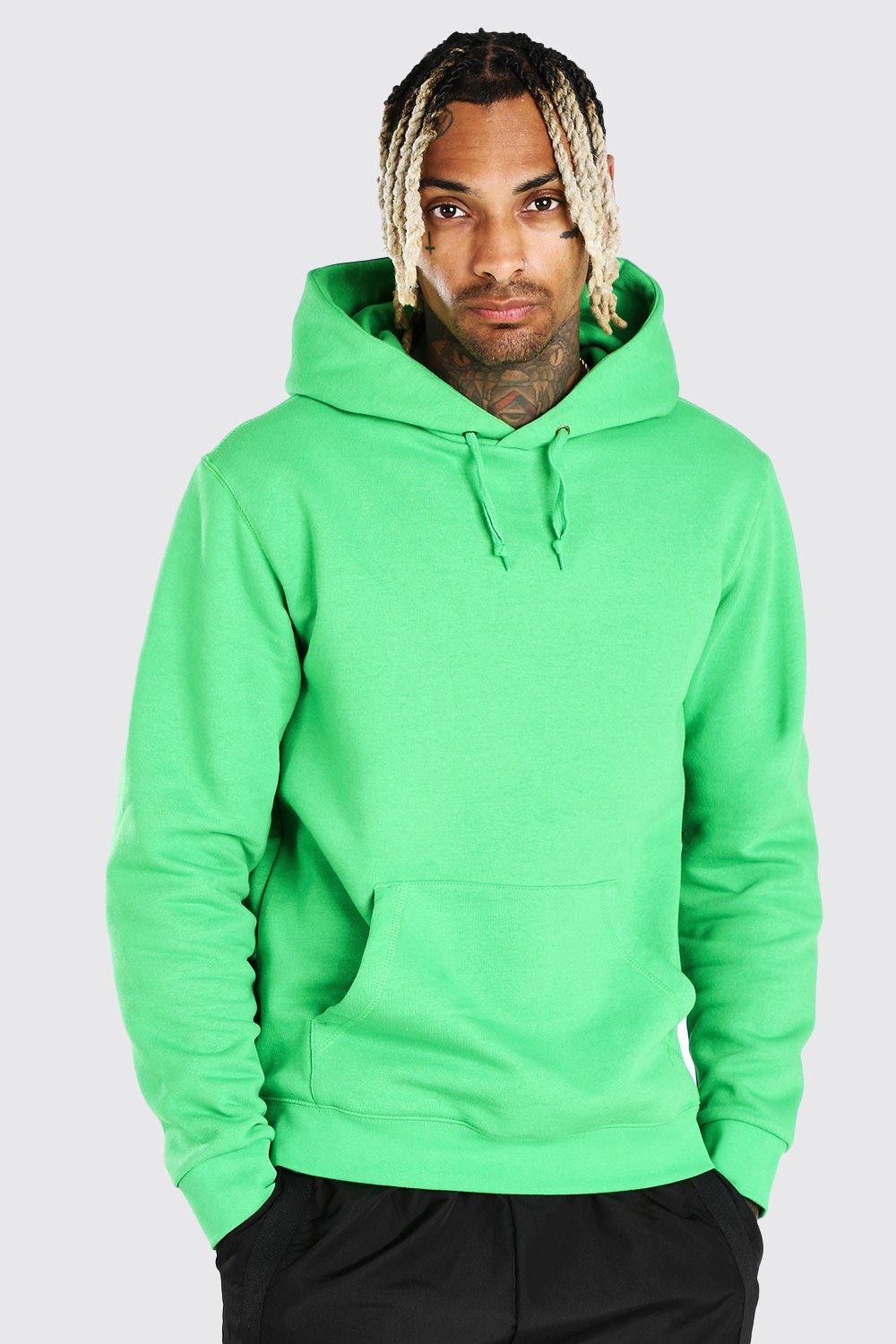 head hoodie