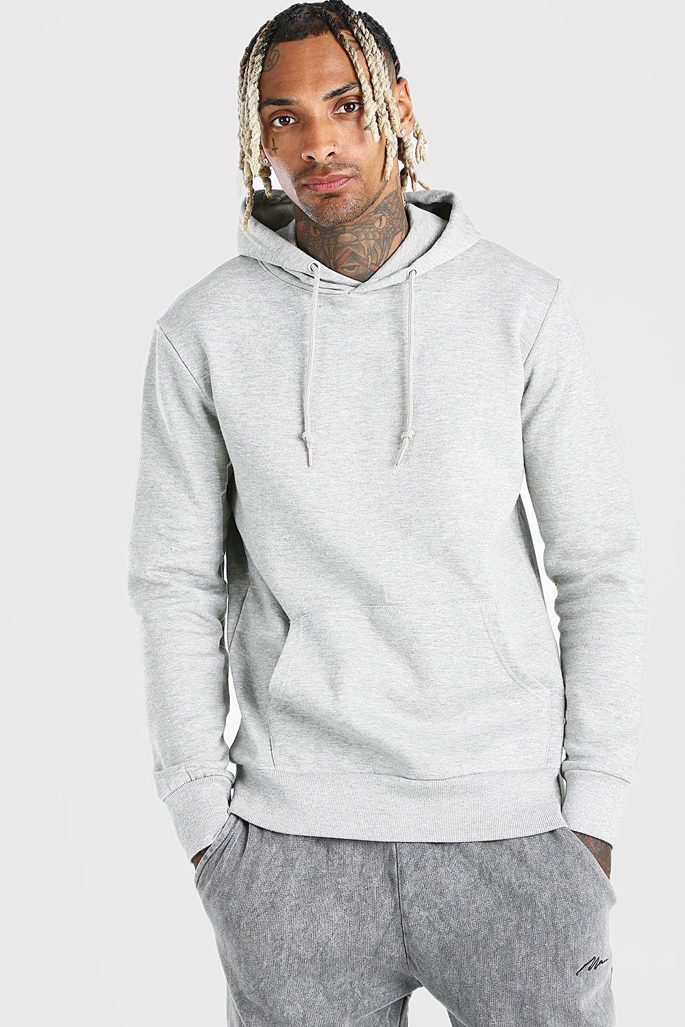 head hoodie