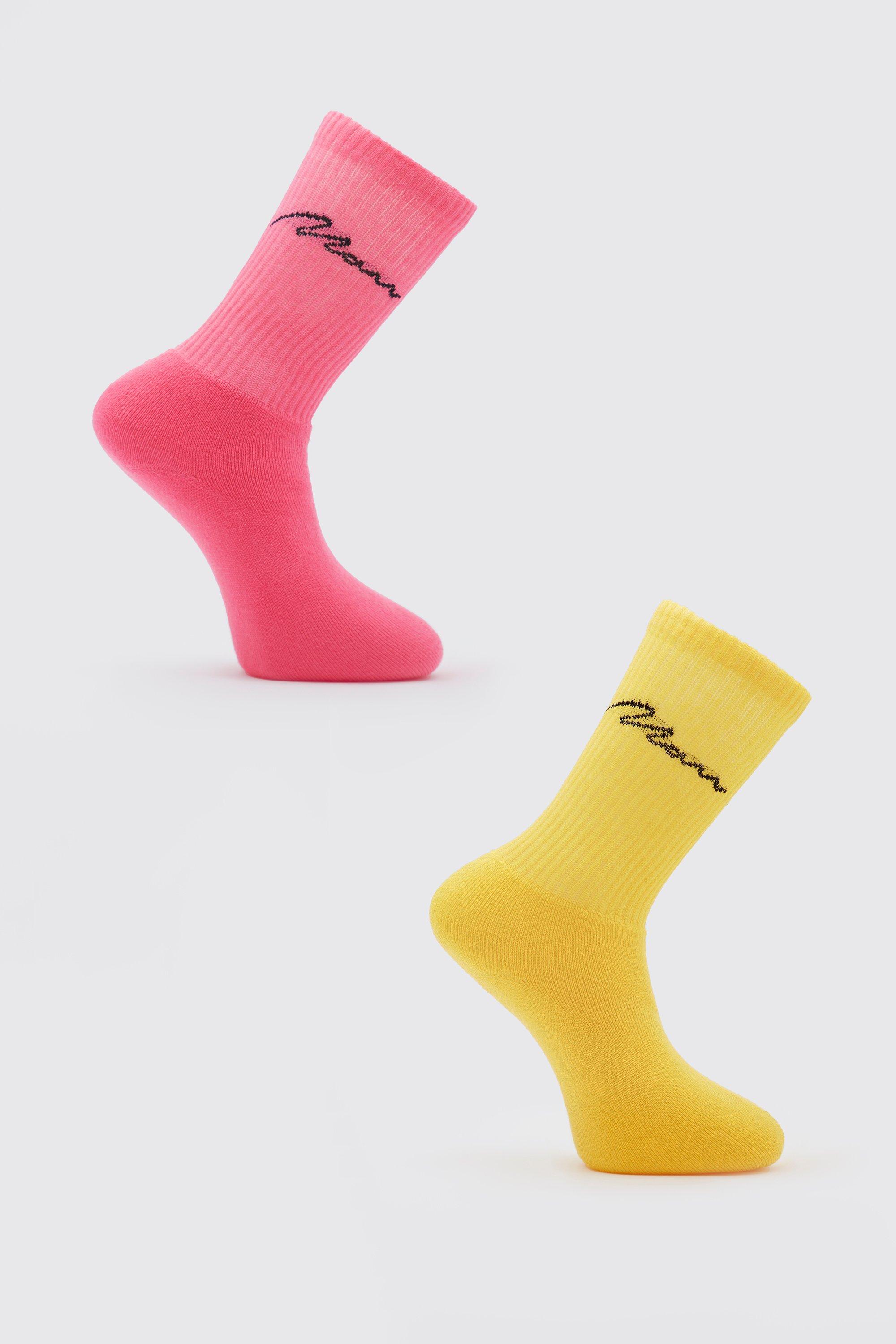 Sockboyz