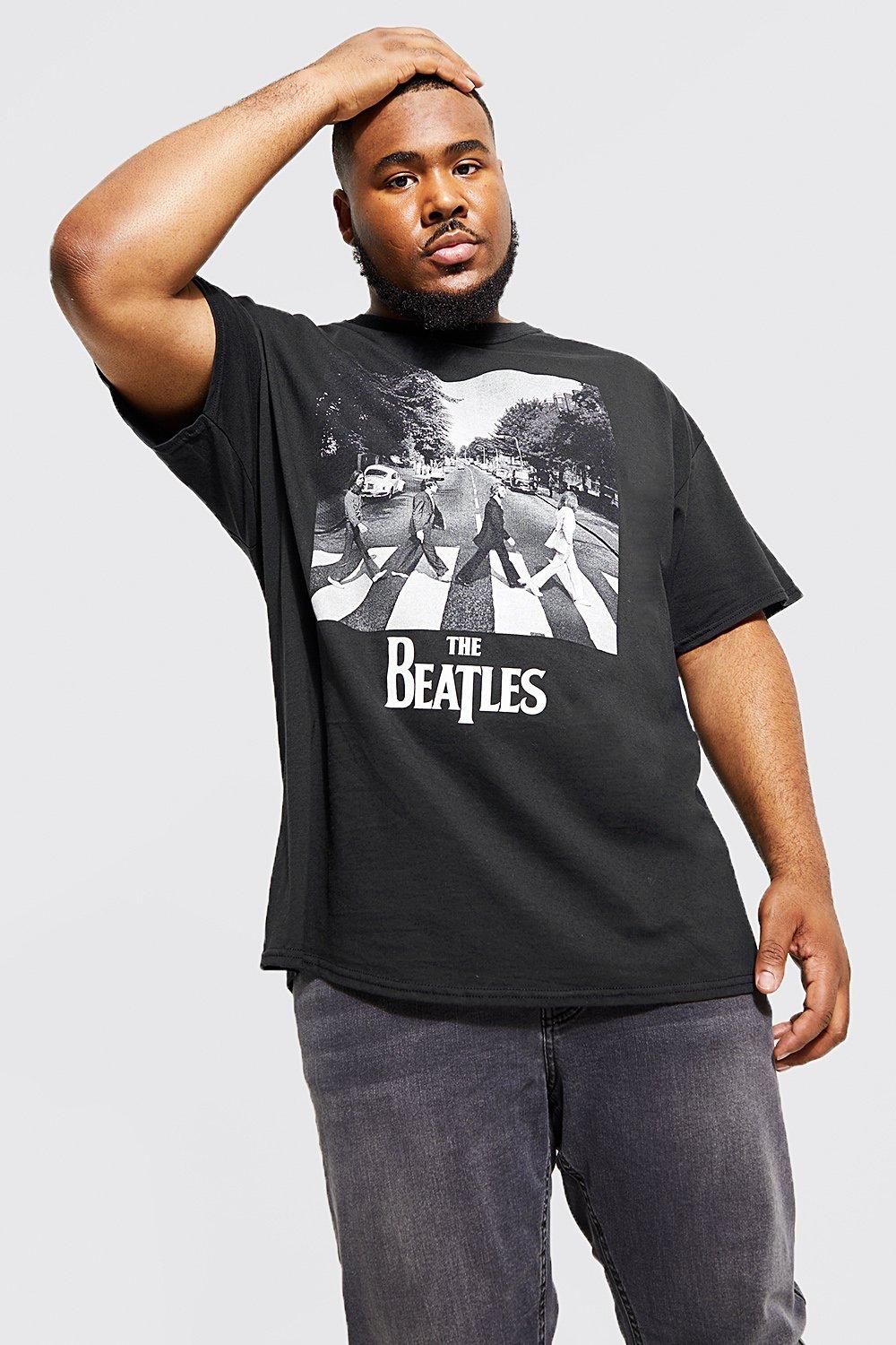 beatles t shirt australia