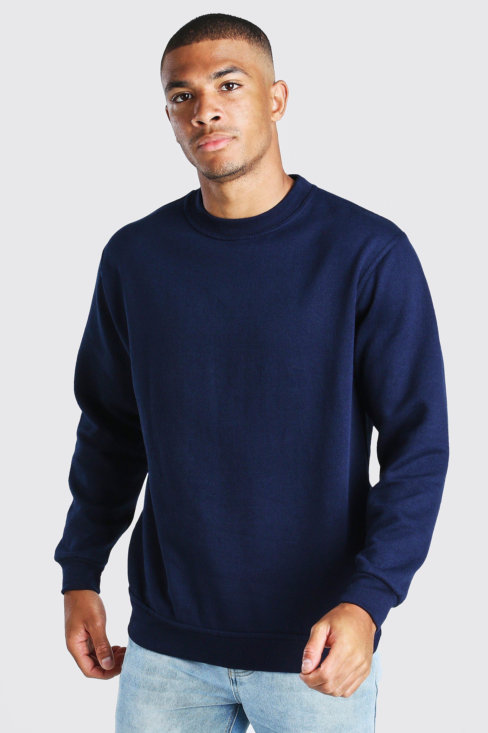 athleisure hoodie