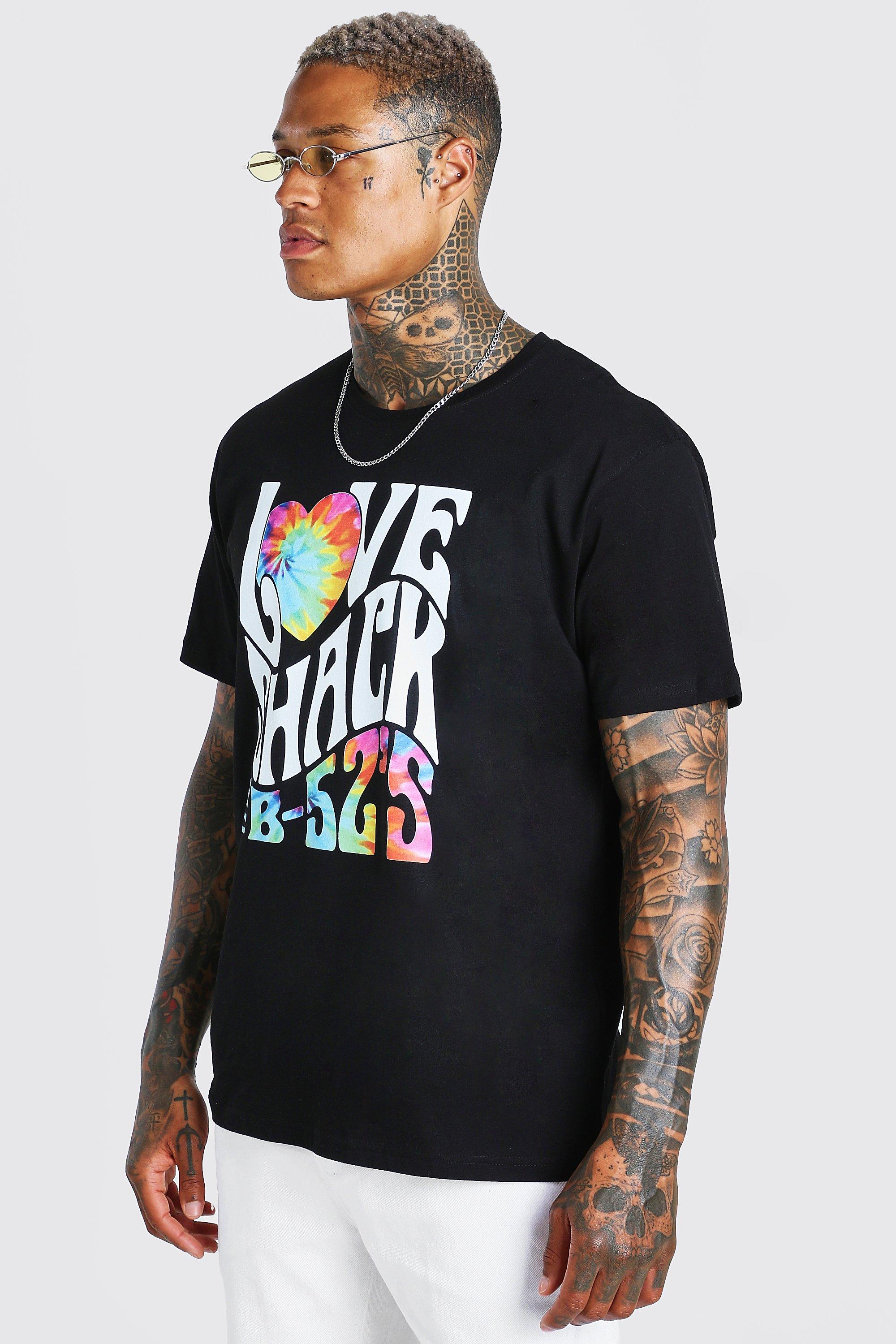 etro shirt sale