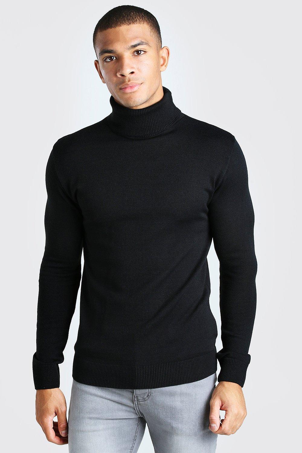 the mercer cashmere cardigan