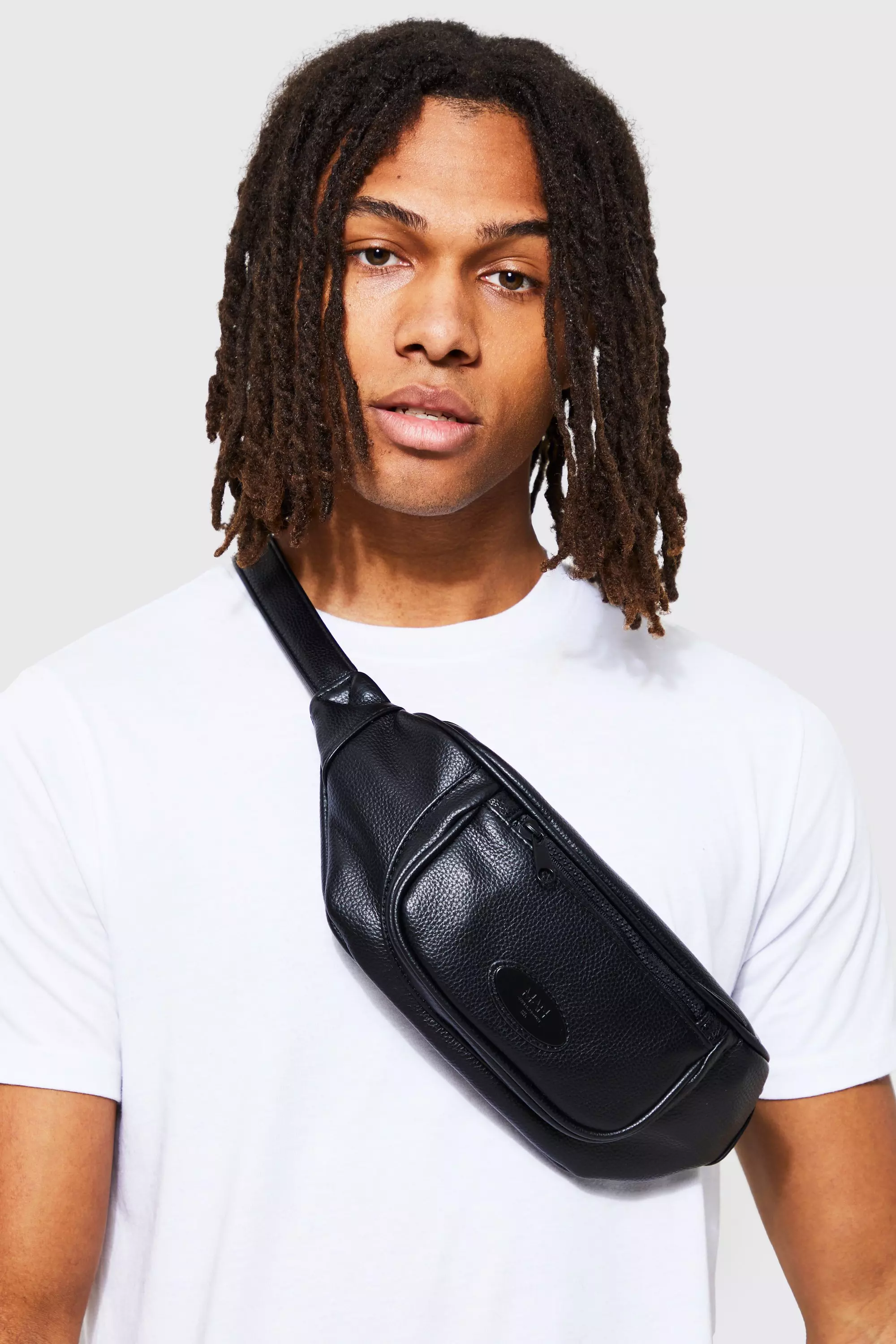 Mens Bum Bags | art-kk.com