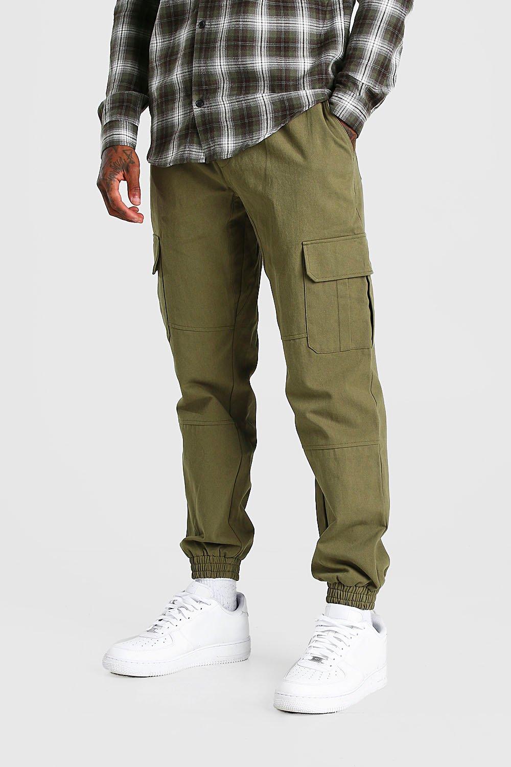 uniqlo ezy jeans mens