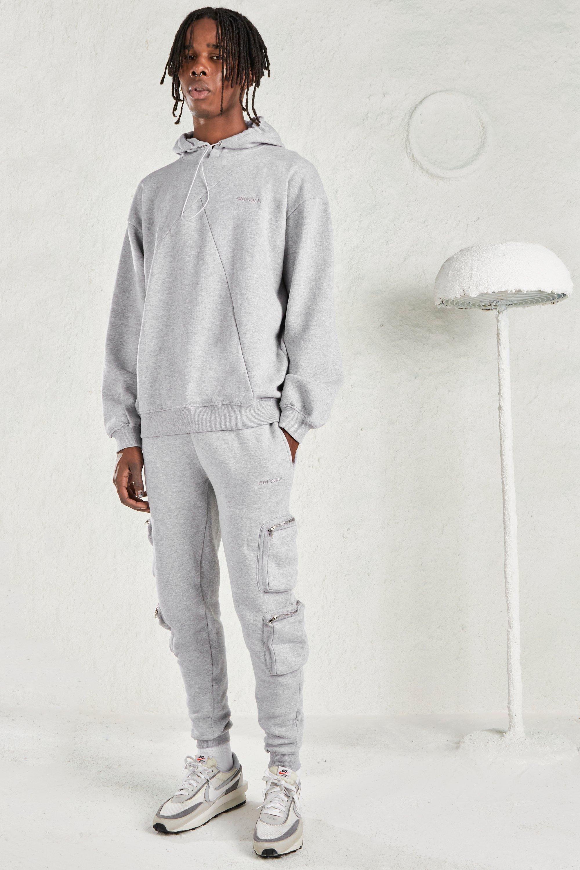 jogger tracksuit