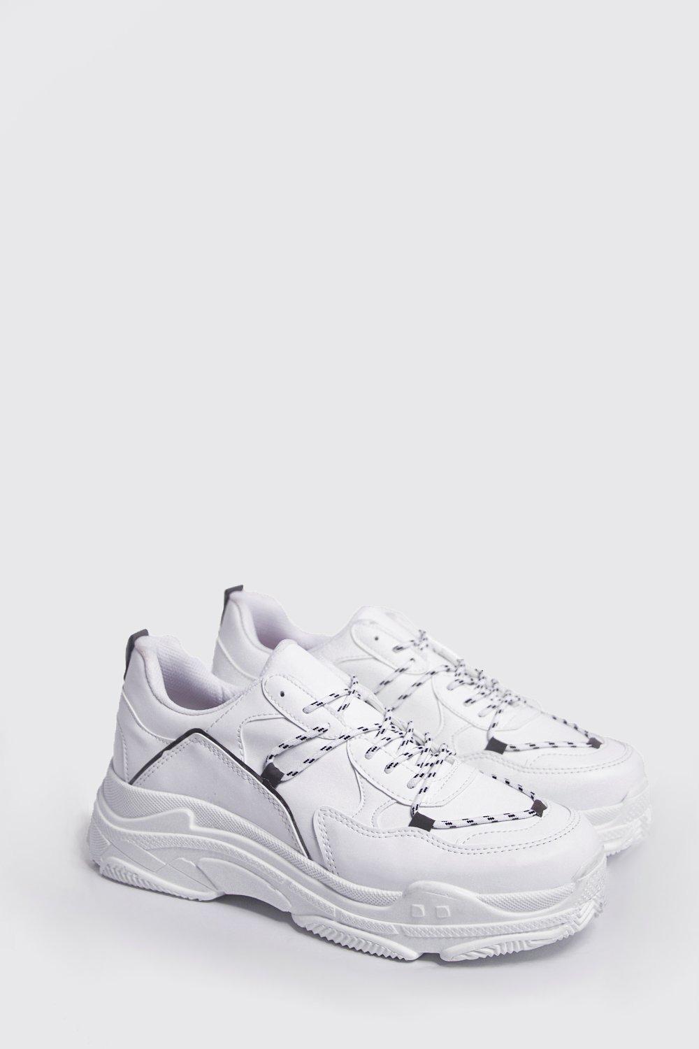 balenciaga led track shoes