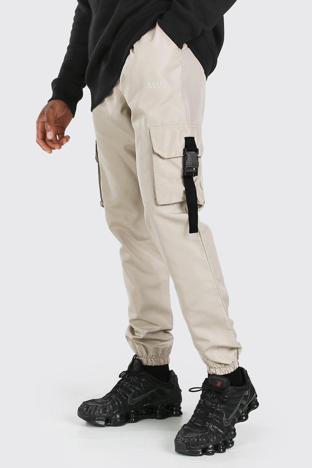 original cargo pants