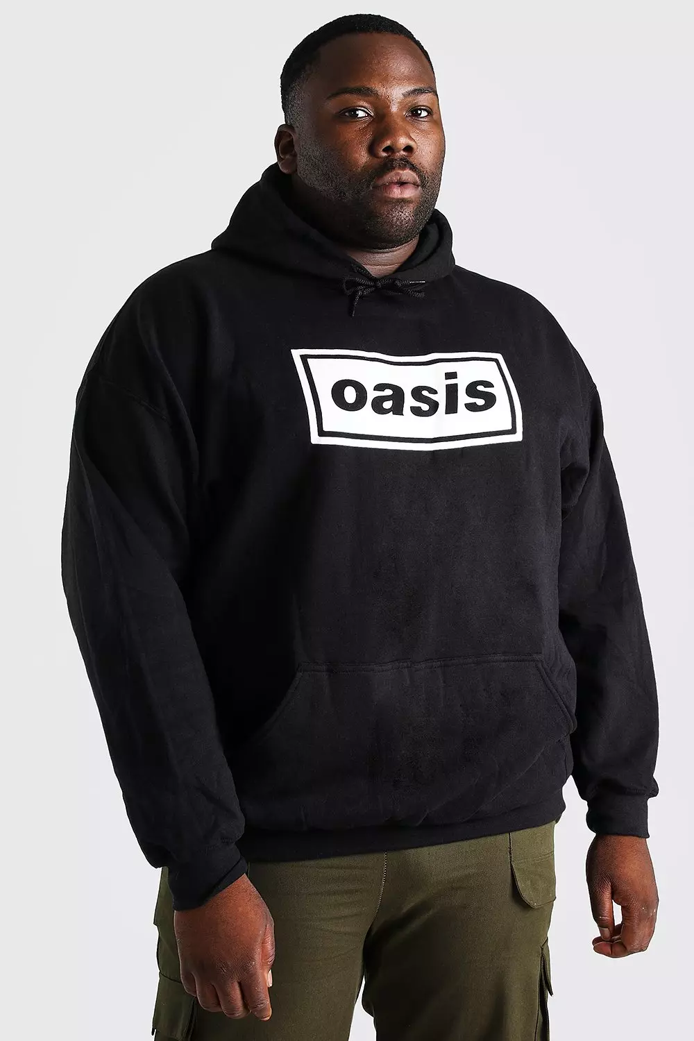 Oasis amazing hot sale sweatshirt