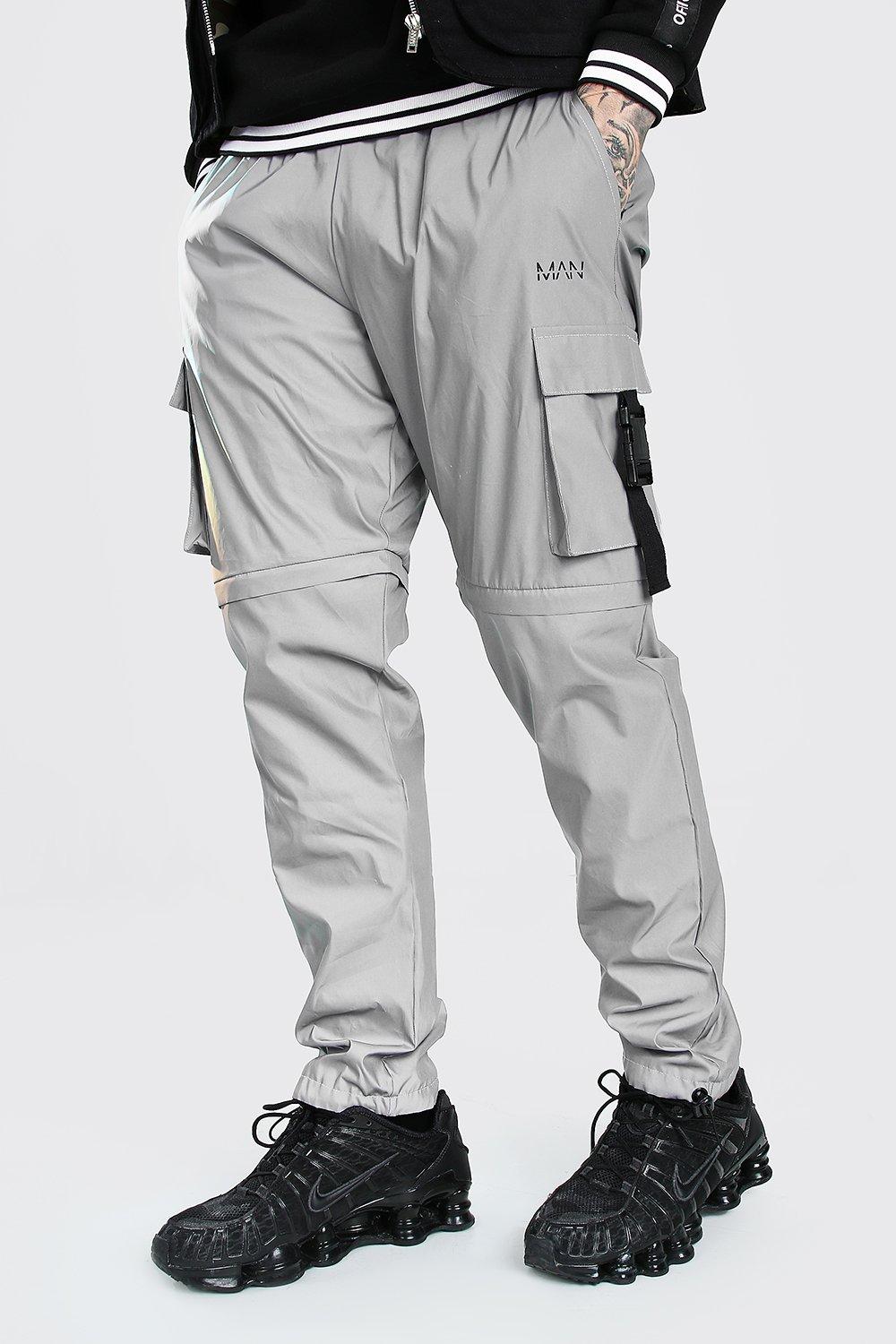 cargo pants original