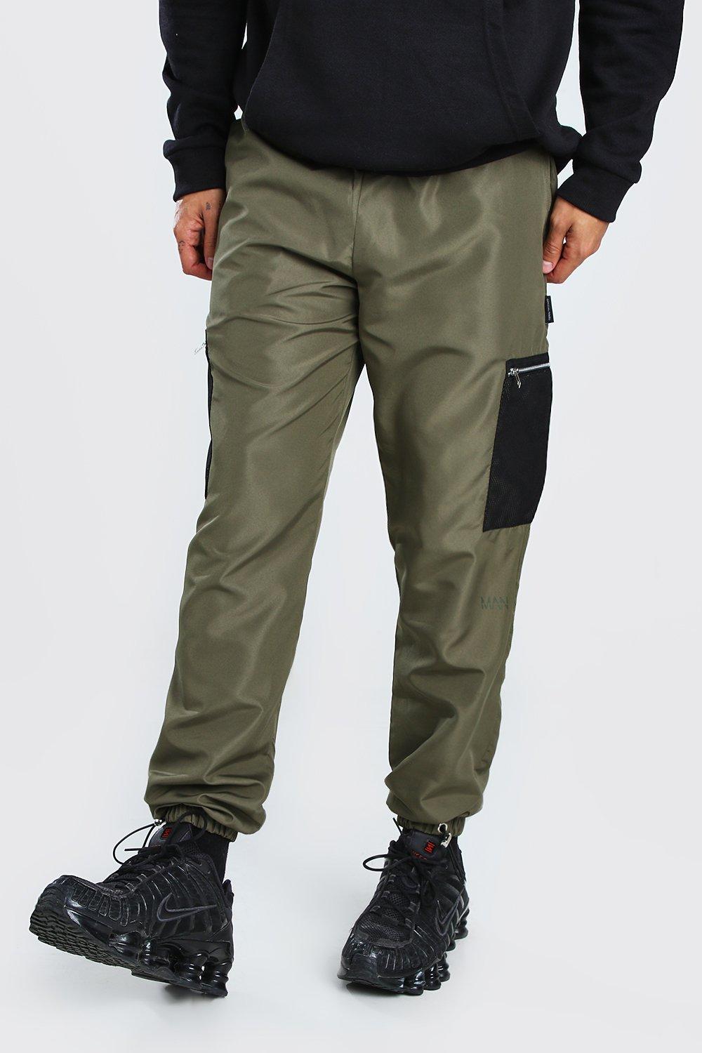 cargo pants original