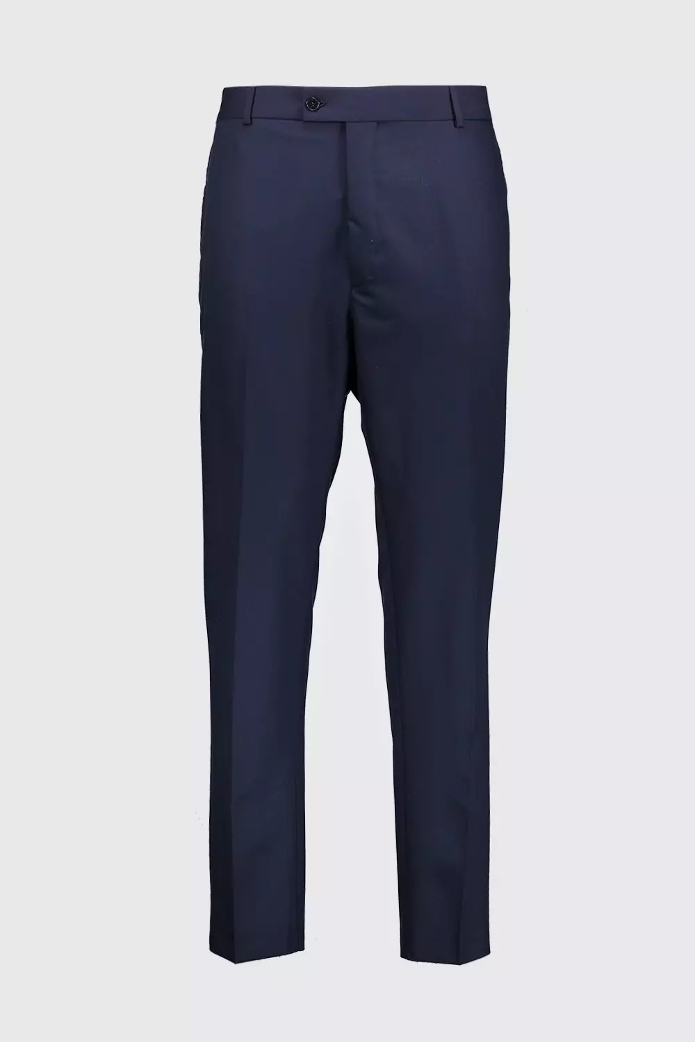 Big and tall sale skinny dress pants