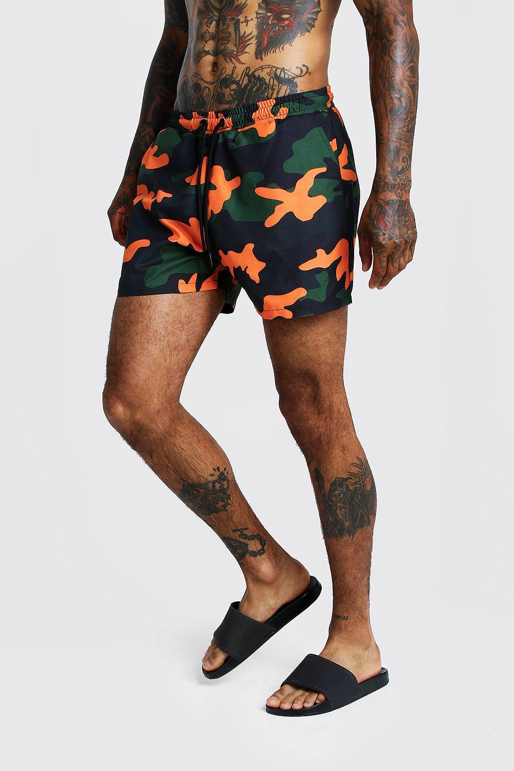boohoo swim
