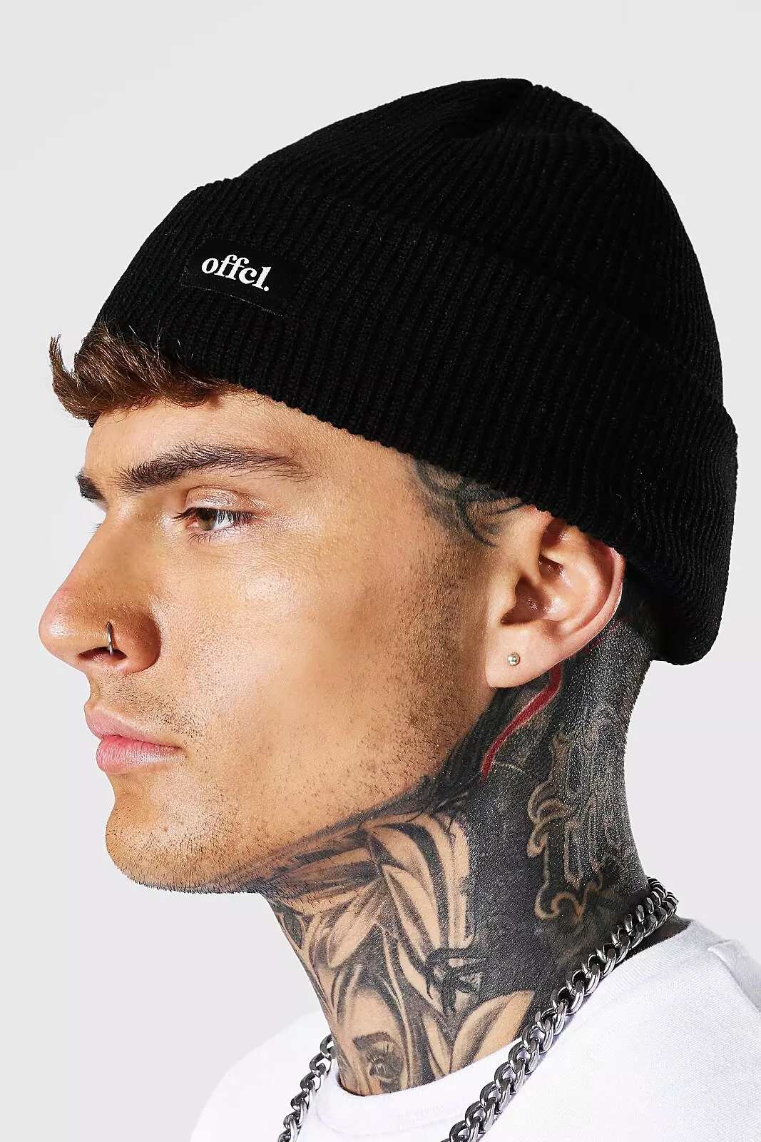 Skater beanie hot sale