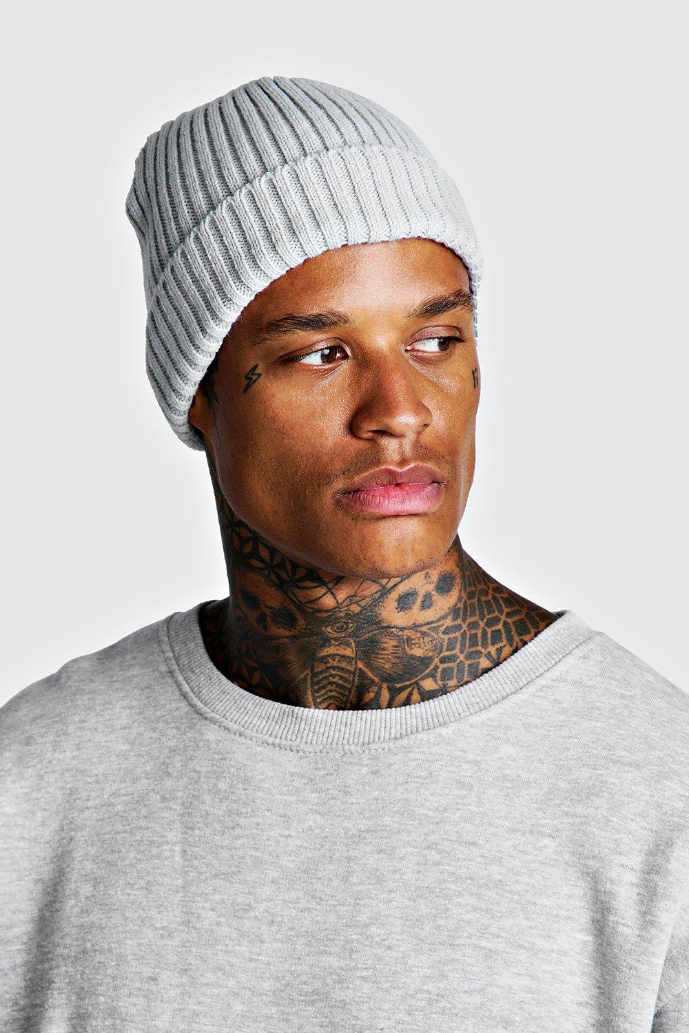 fisherman beanie australia