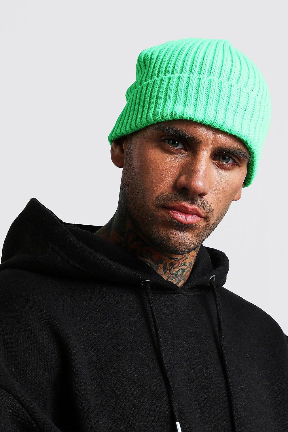 fisherman beanie australia