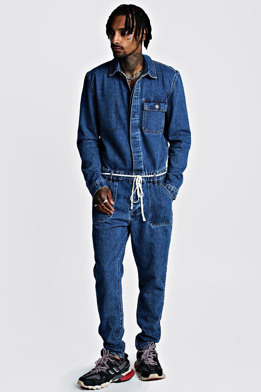 lace belt for jeans