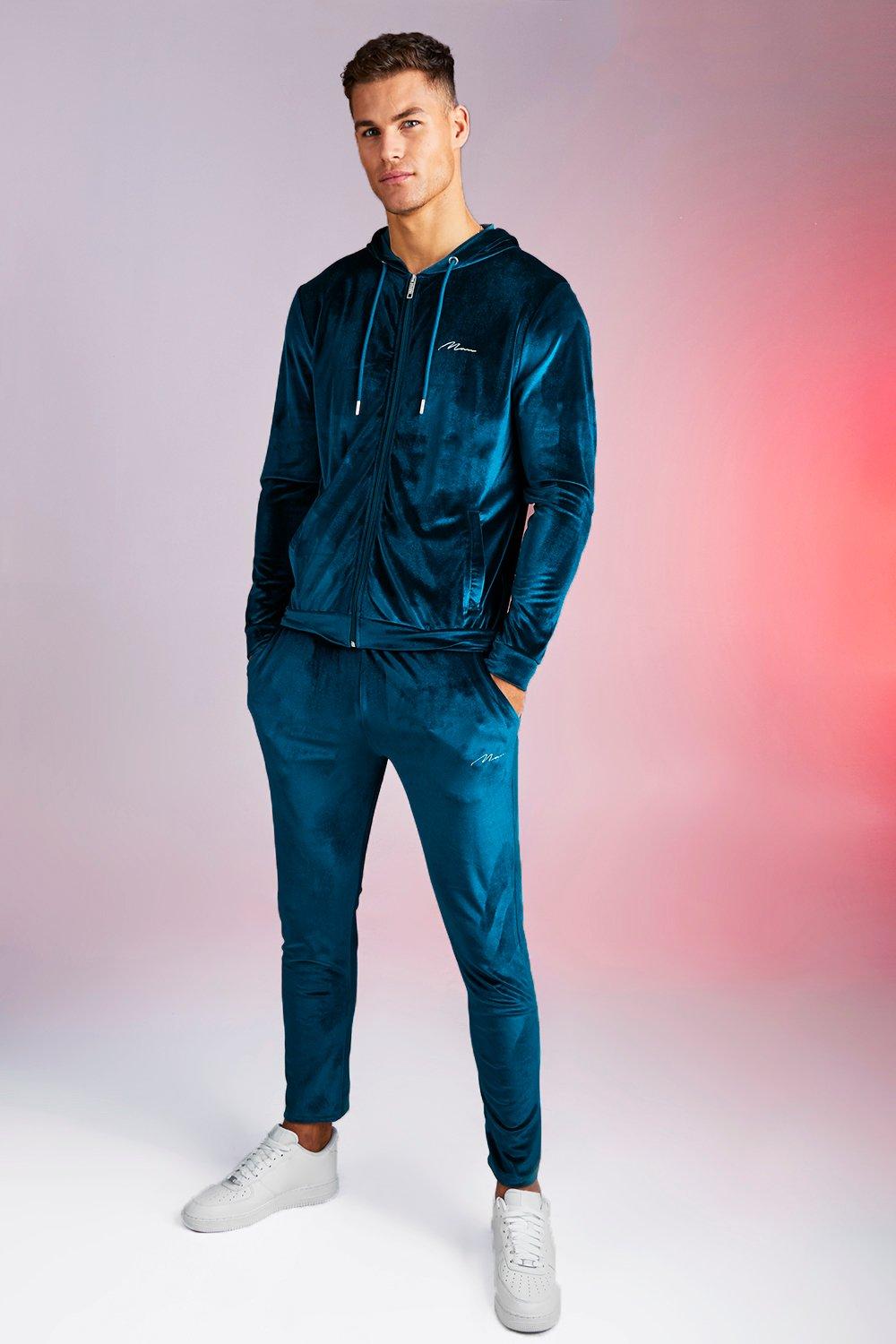 tommy jeans puffer jacket black