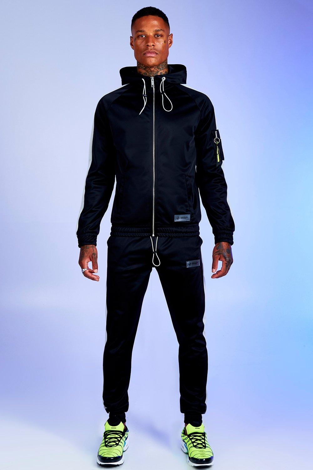 cool tracksuits