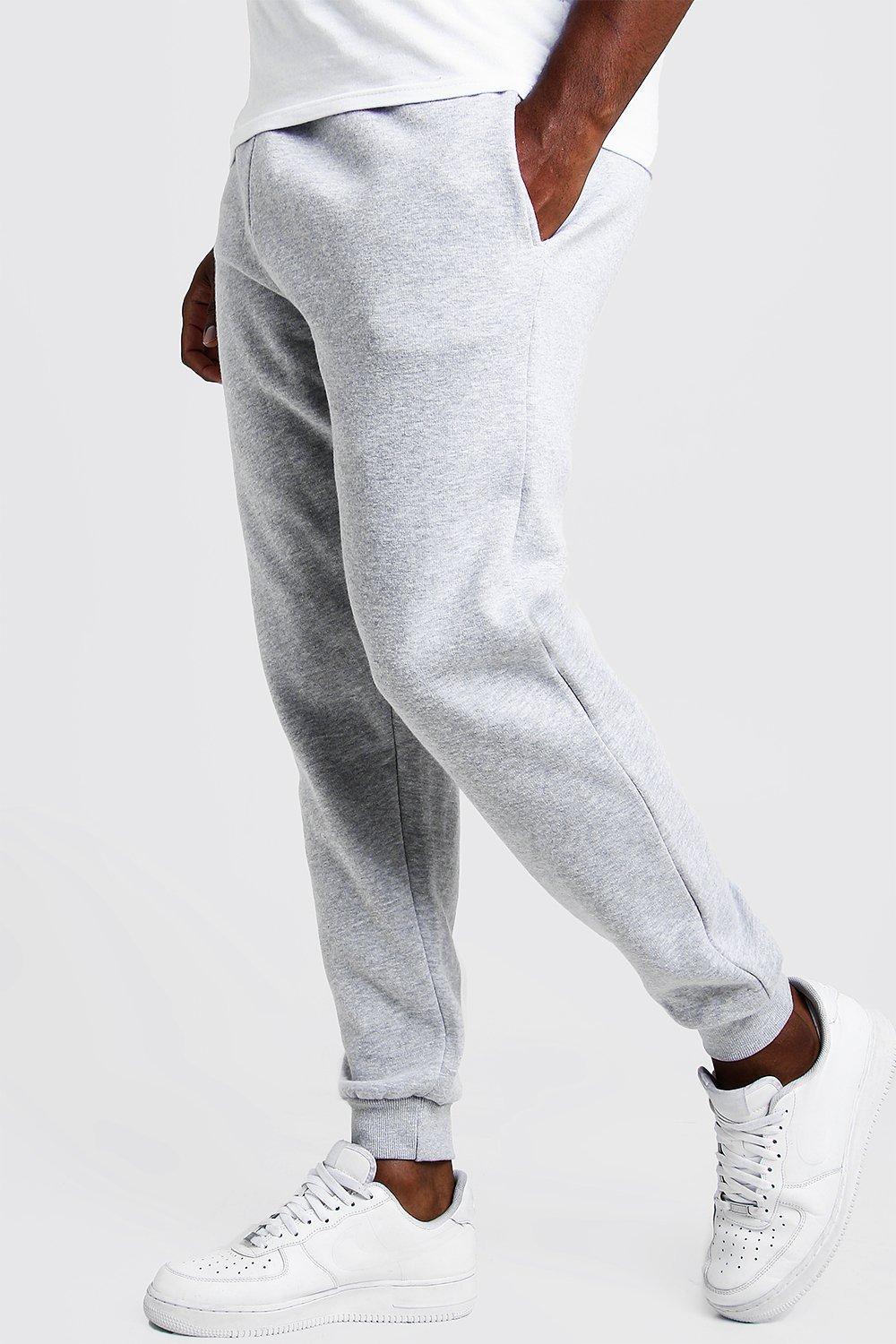 tall fit joggers