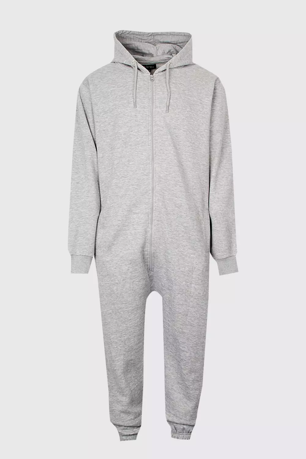 Plus size cotton discount onesie