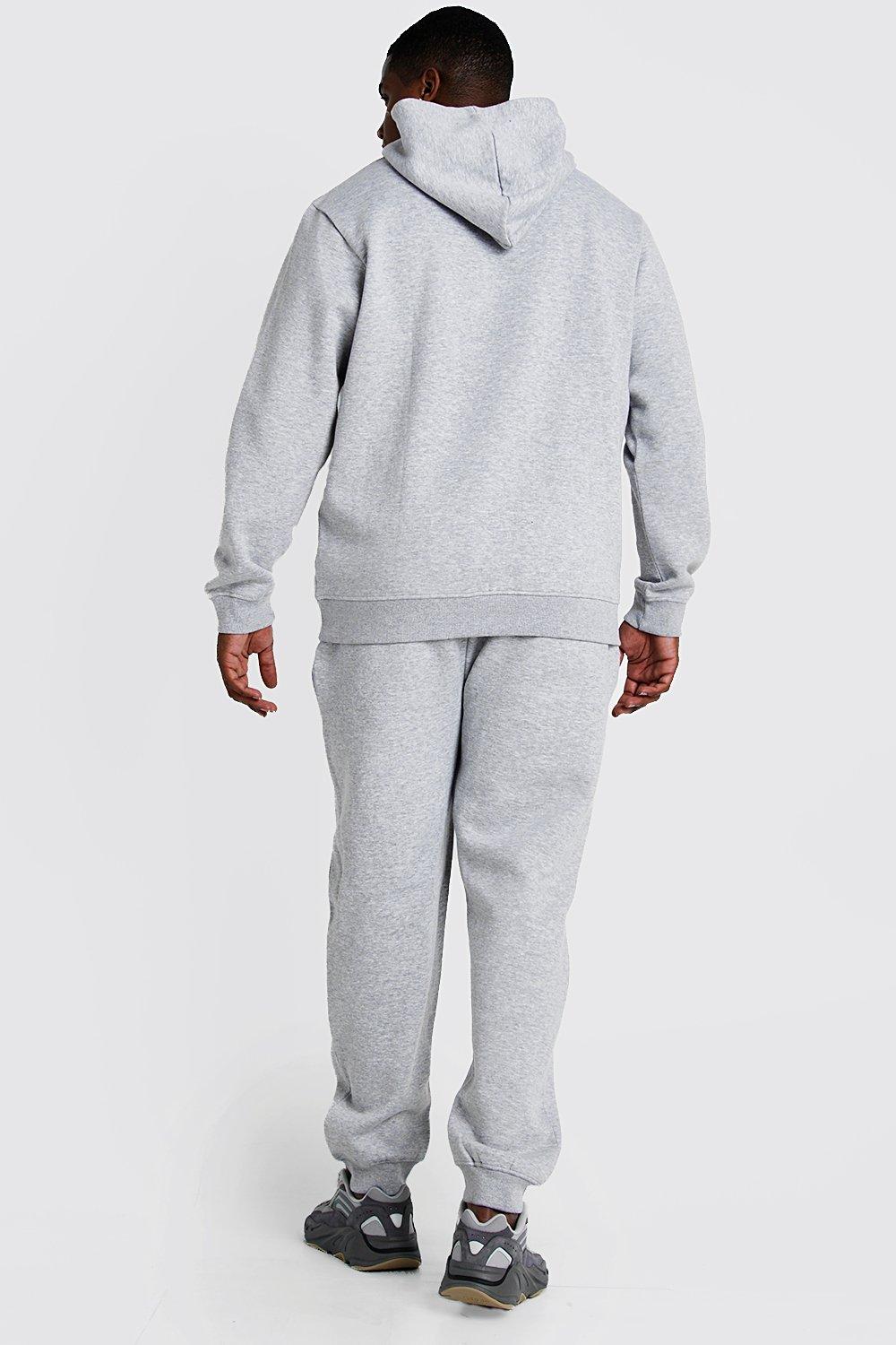 track suits big and tall