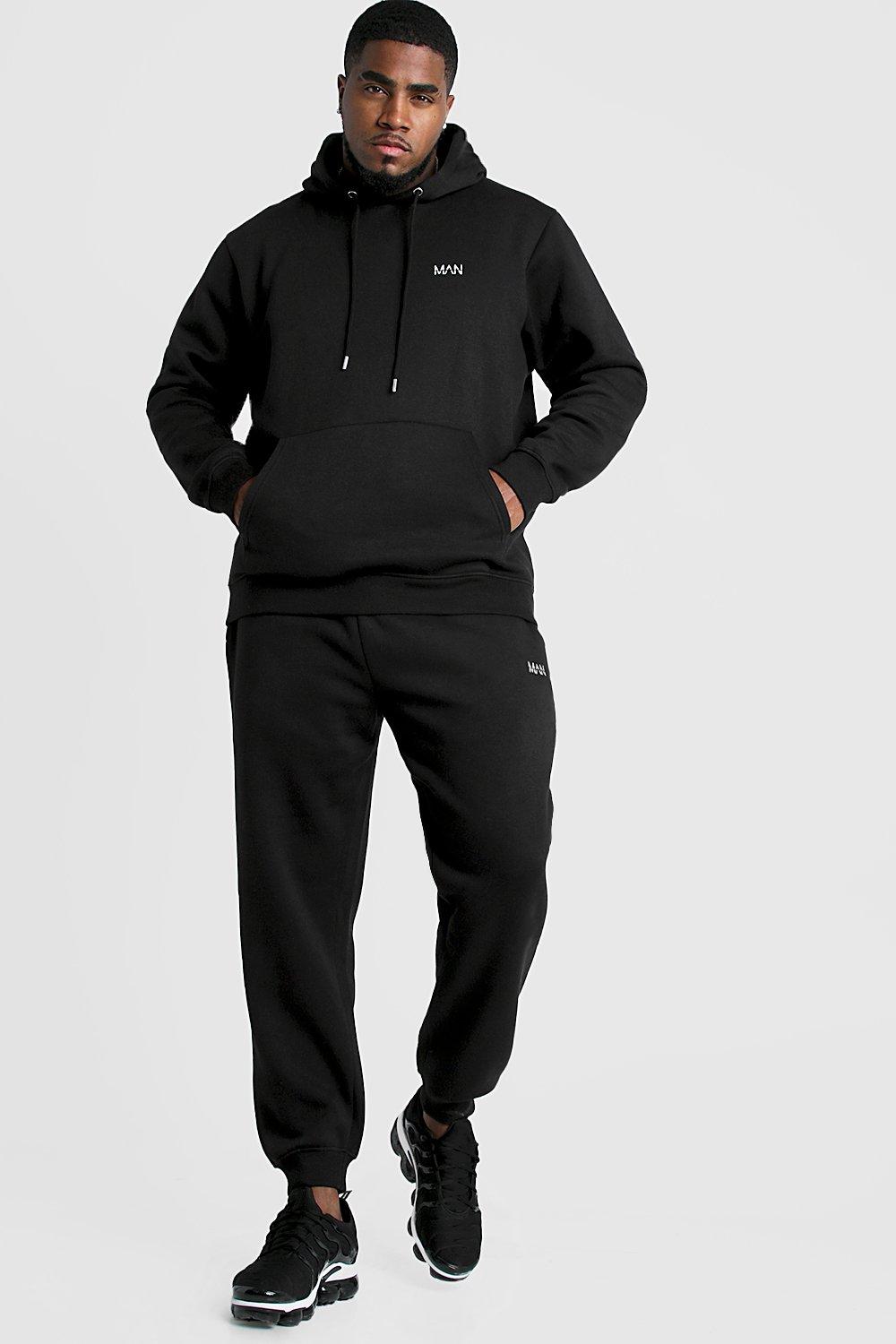 sports tracksuit bottoms