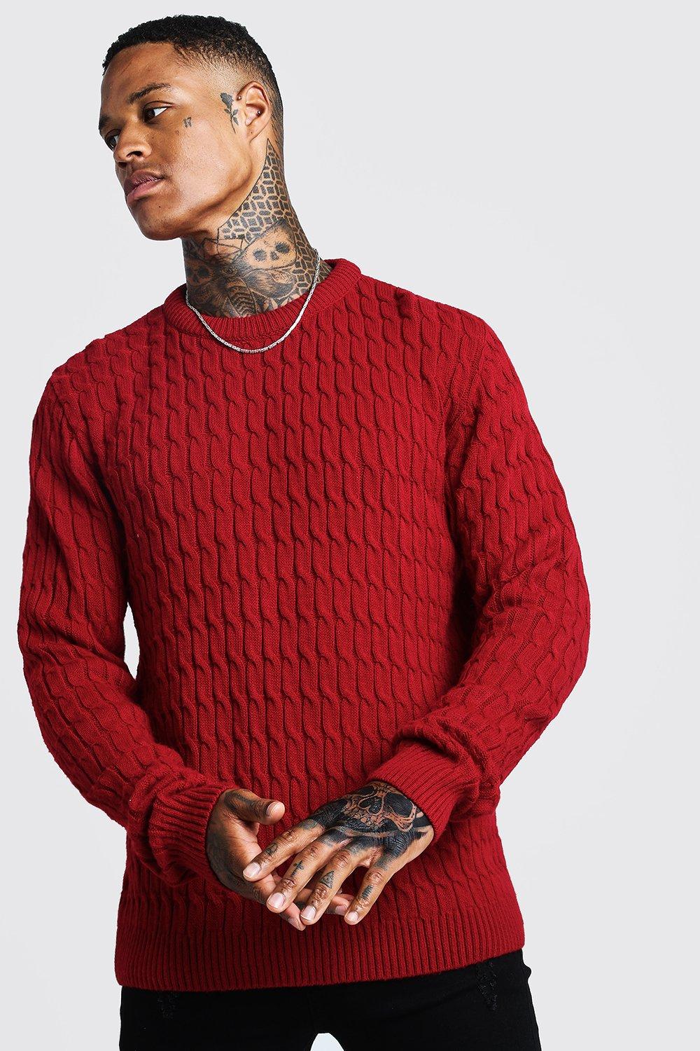 crew neck jumpers australia