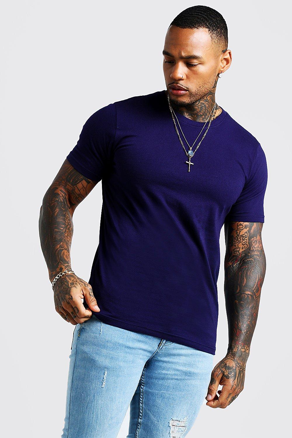 Party Wear For Men | Mens Party Outfits | boohoo UK