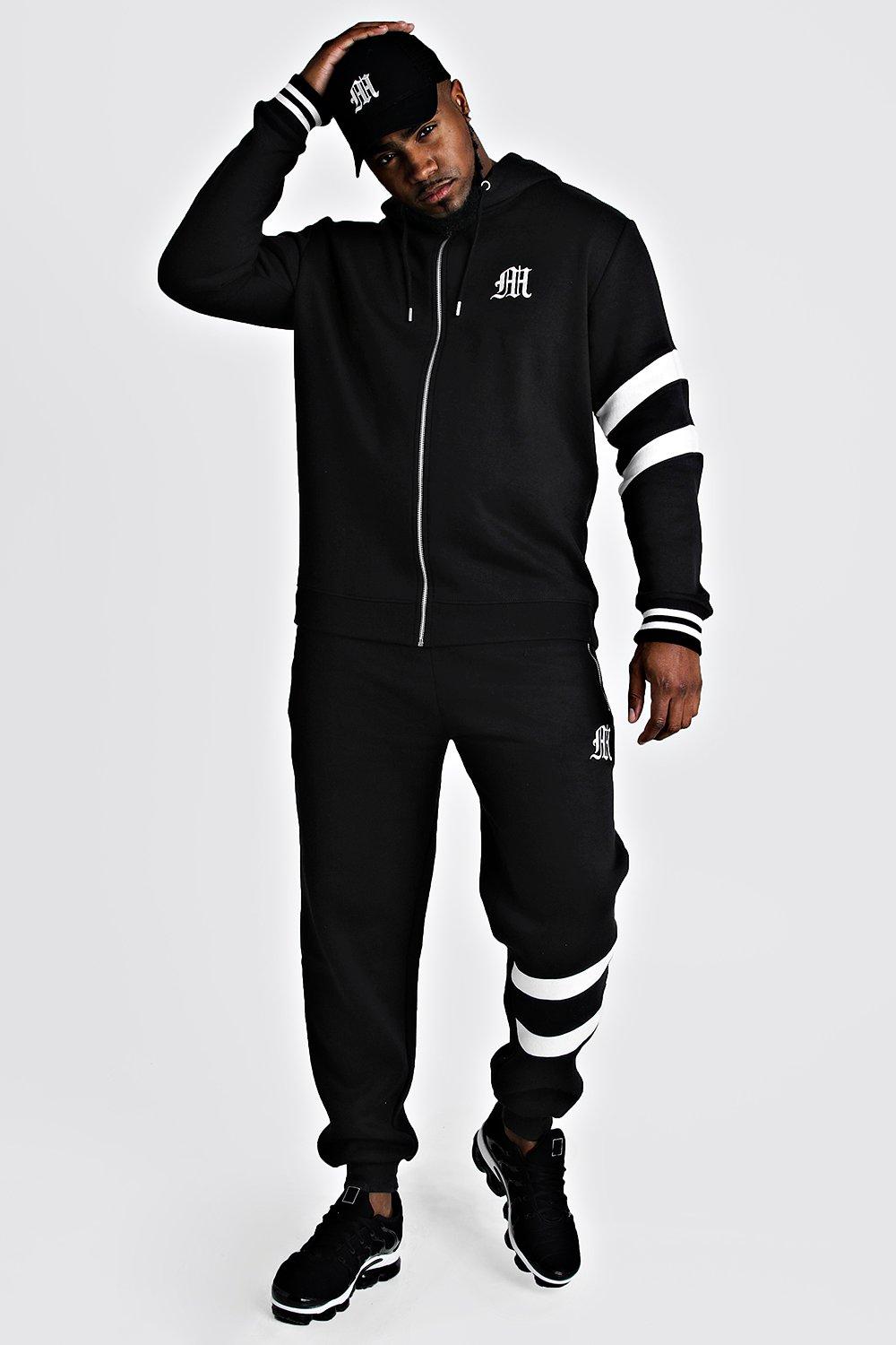 plain tracksuits womens