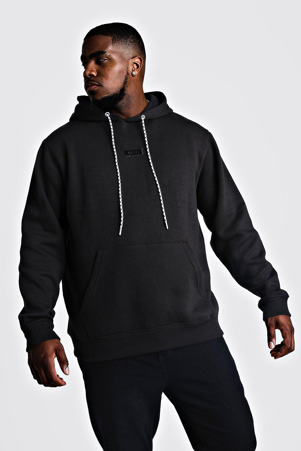 big and tall hoodies canada