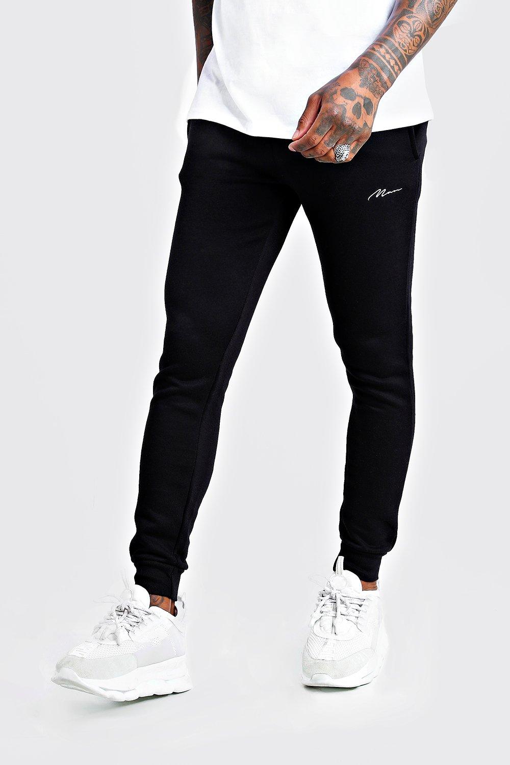 cheap skinny joggers